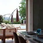 Felice * サン・ジョヴァンニ・イン・マリニャーノ