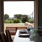 Felice * サン・ジョヴァンニ・イン・マリニャーノ
