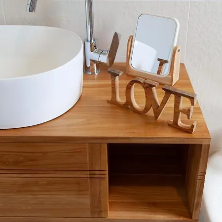 Felice * San Giovanni In Marignano