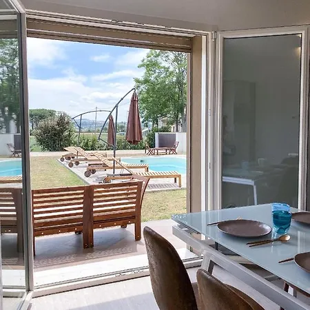 Felice * San Giovanni In Marignano