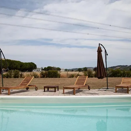 Apartment Felice *