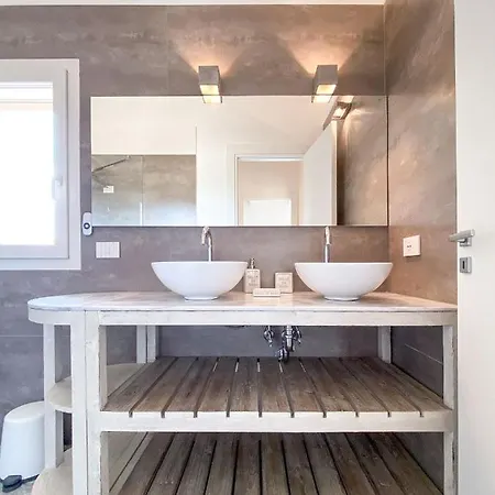 Felice * San Giovanni In Marignano