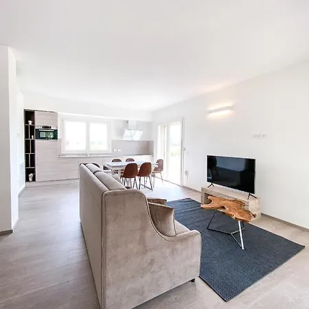 Felice * San Giovanni In Marignano