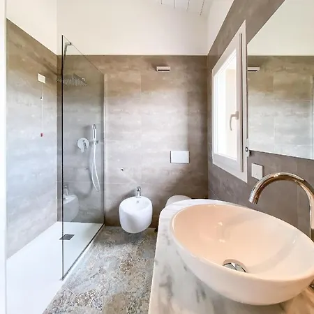 Felice * San Giovanni In Marignano