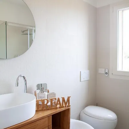 Felice * San Giovanni In Marignano