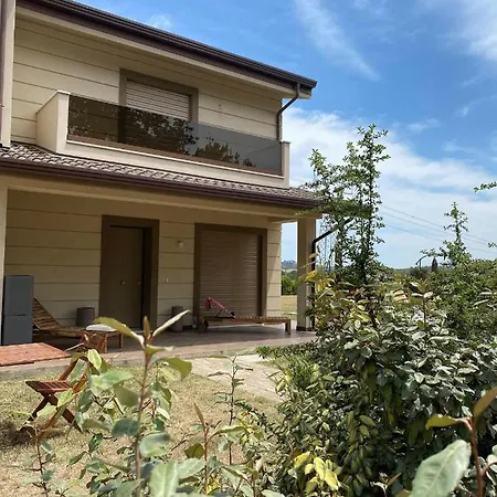 Felice Apartament