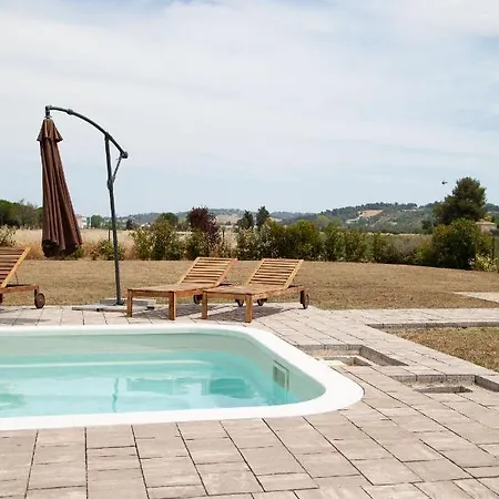 Felice San Giovanni In Marignano