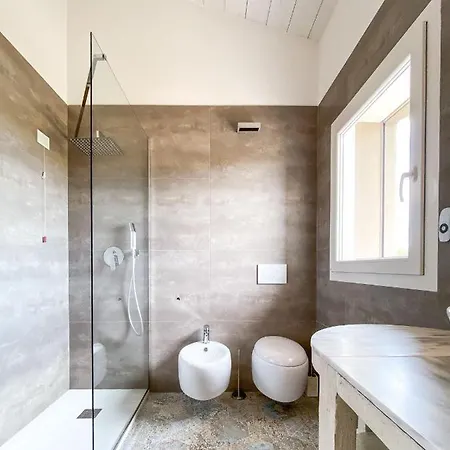 Apartment Felice