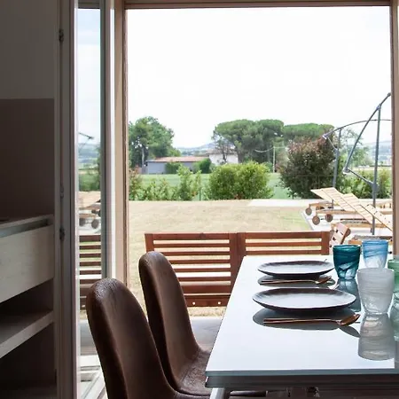 Felice * San Giovanni In Marignano