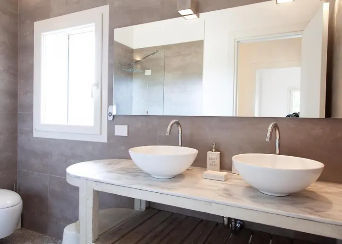 Апартаменты Felice *