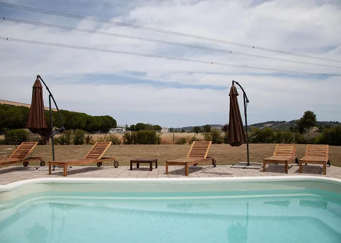 Апартаменты Felice *