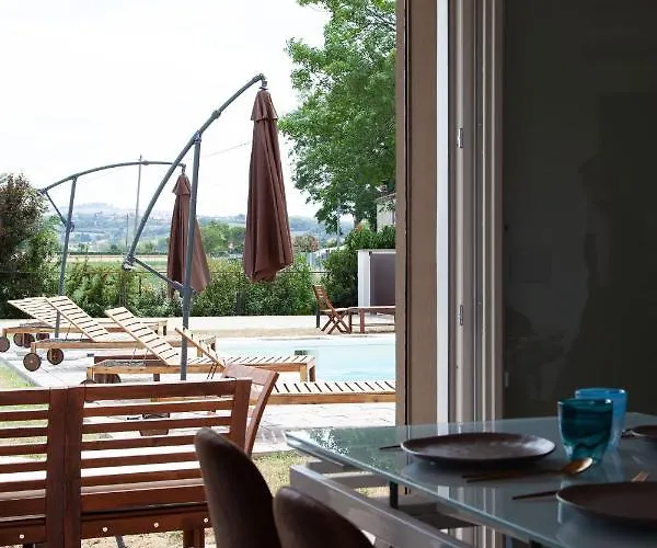 Felice * Сан-Джованни-ин-Мариньяно