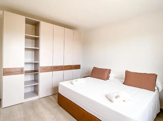 Felice * Сан-Джованни-ин-Мариньяно