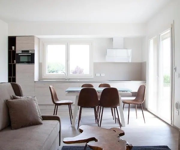 Felice Сан-Джованни-ин-Мариньяно