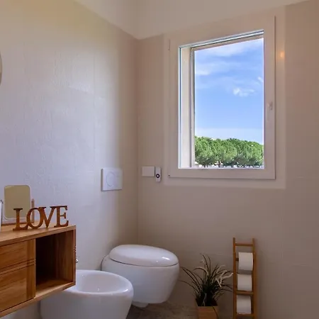 Felice * San Giovanni In Marignano