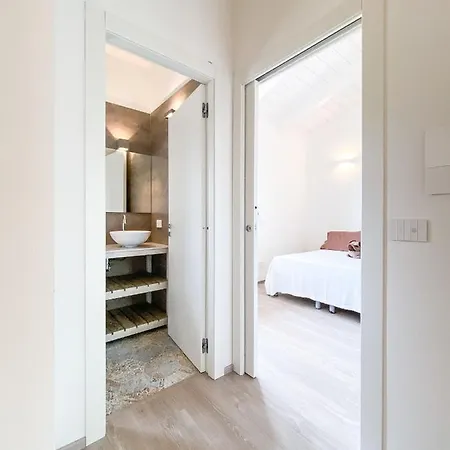 Felice * San Giovanni In Marignano