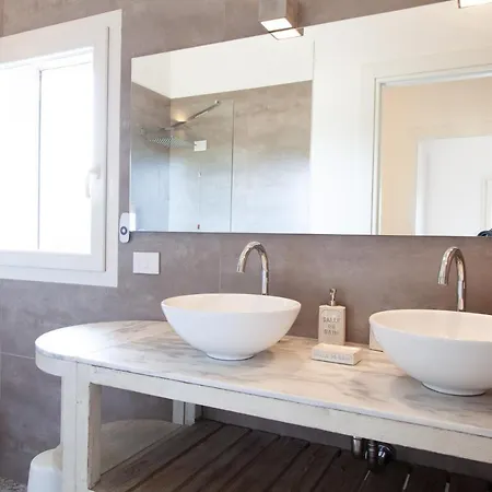 Apartamento Felice *