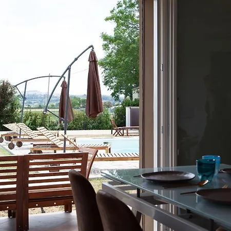 Felice * San Giovanni In Marignano