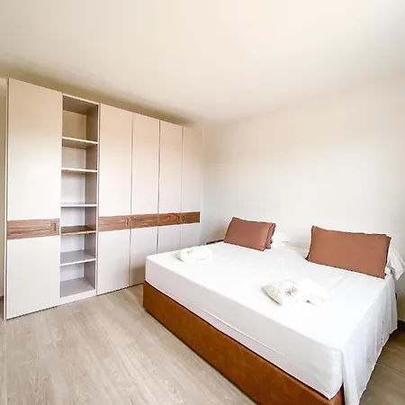 Felice * San Giovanni In Marignano