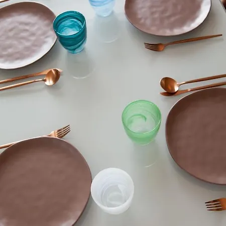 Apartamento Felice San Giovanni In Marignano