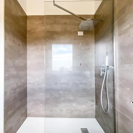 Felice Appartement
