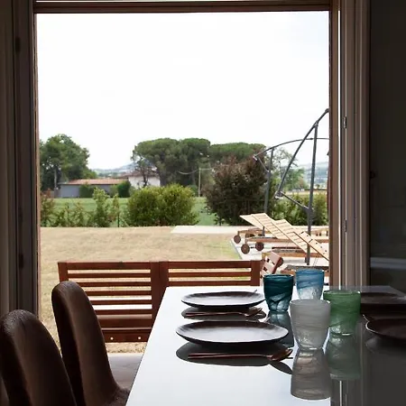 Felice * San Giovanni In Marignano