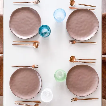 Felice * San Giovanni In Marignano