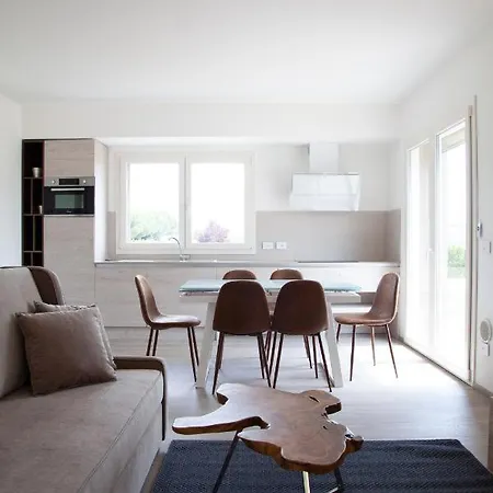 Felice San Giovanni In Marignano