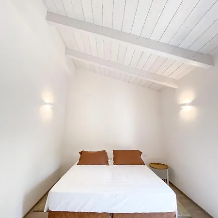 Appartement Felice