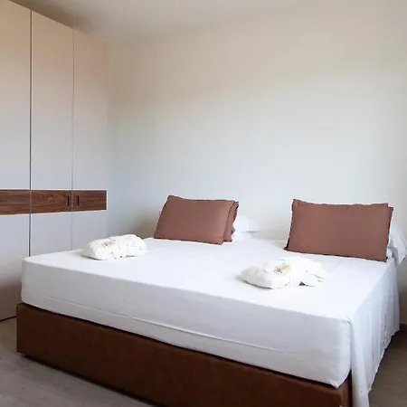 Felice San Giovanni In Marignano