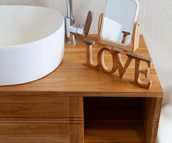 Felice * San Giovanni In Marignano