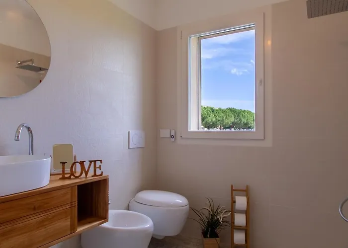 Felice * San Giovanni In Marignano