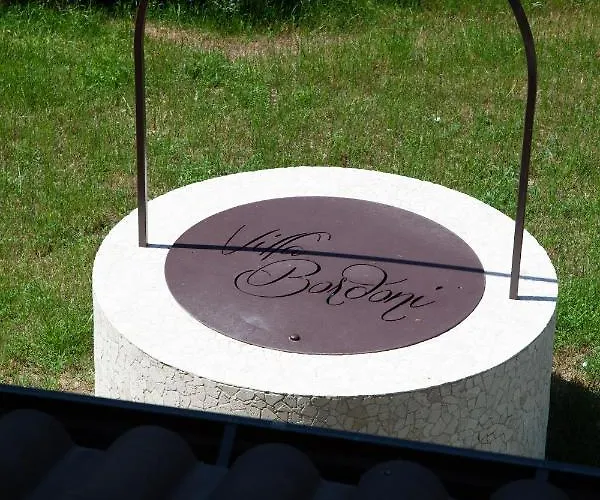 Apartmán Felice San Giovanni In Marignano