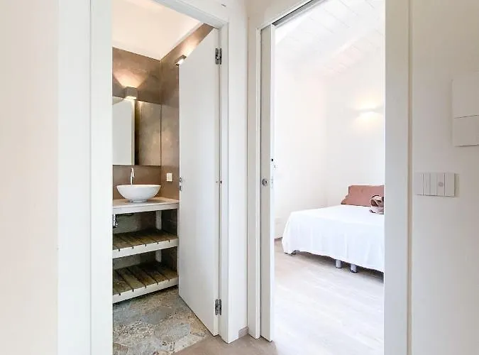 Felice * San Giovanni In Marignano