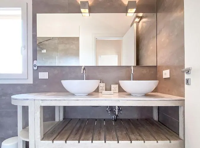 Felice * سان جوفاني في مارينيانو