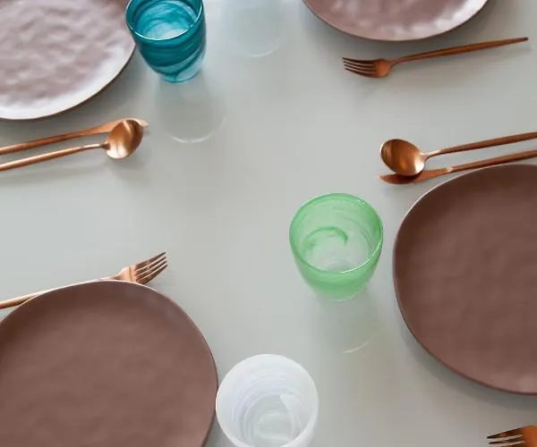 Apartmán Felice San Giovanni In Marignano