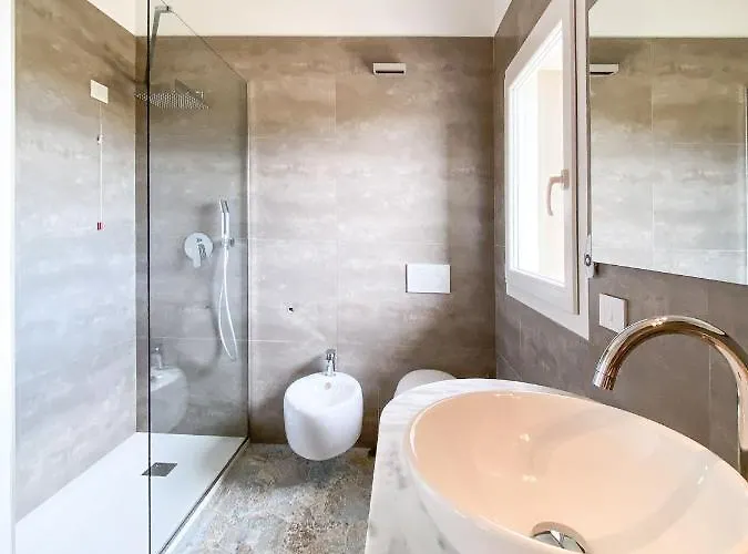 Felice * San Giovanni In Marignano