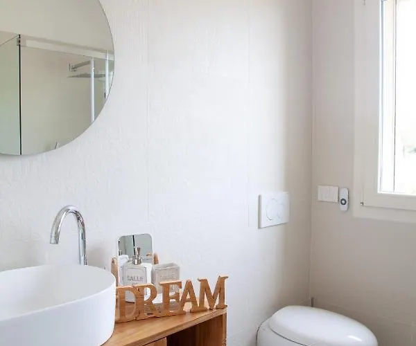 Felice * San Giovanni In Marignano