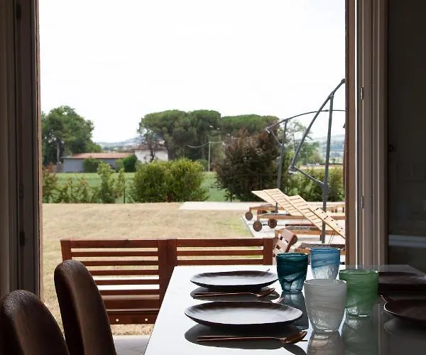 Felice * سان جوفاني في مارينيانو