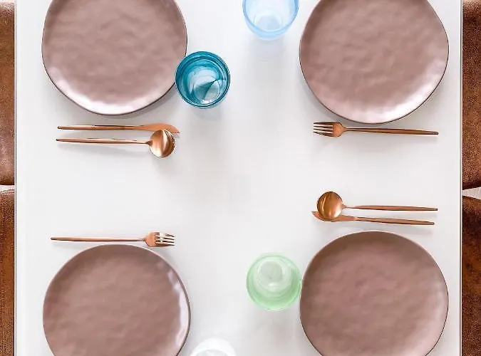 Felice * سان جوفاني في مارينيانو