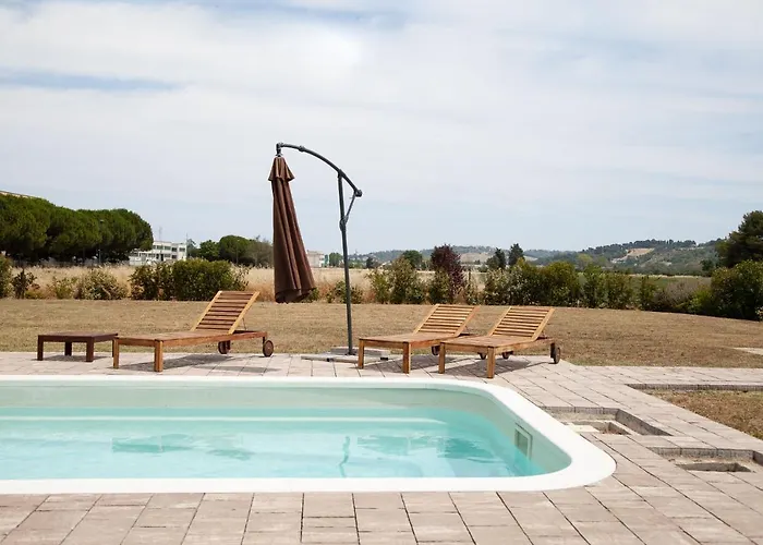 Apartmán Felice San Giovanni In Marignano