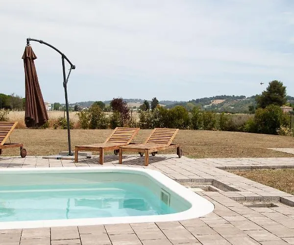 Felice San Giovanni In Marignano