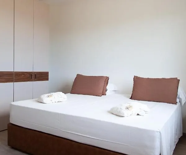 Felice سان جوفاني في مارينيانو