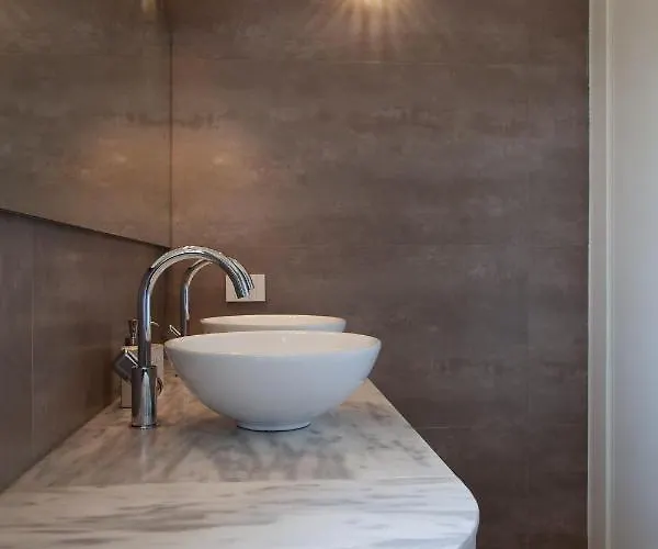 Apartmán Felice San Giovanni In Marignano