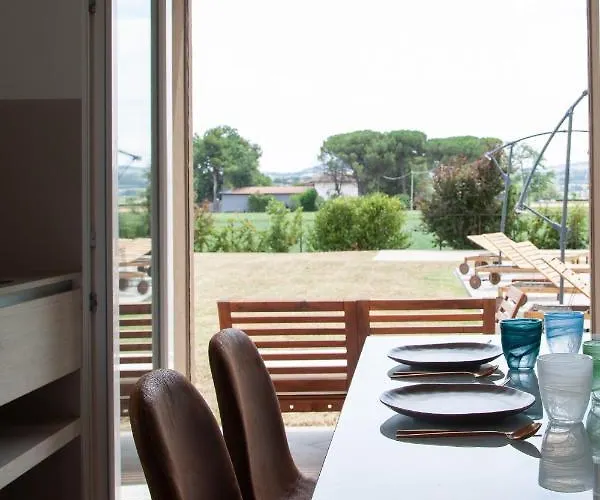 Felice * San Giovanni In Marignano